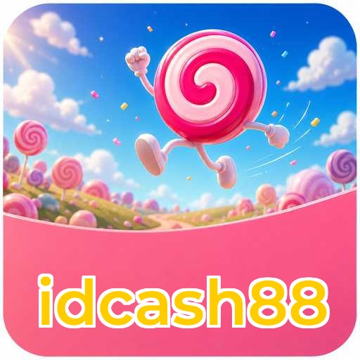 Instalasi FAQ