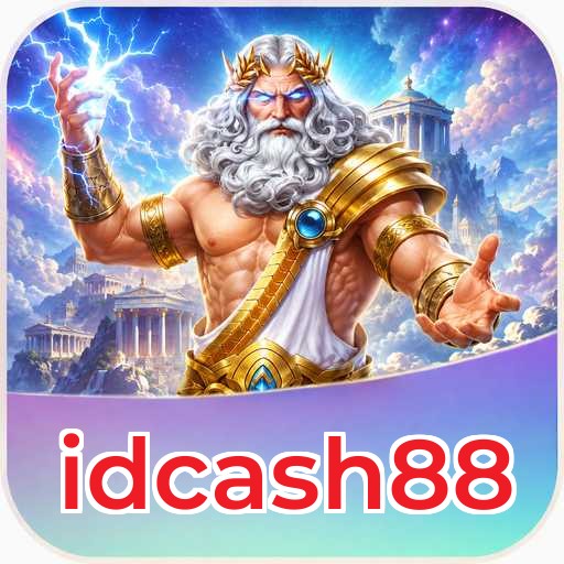 Download FAQ