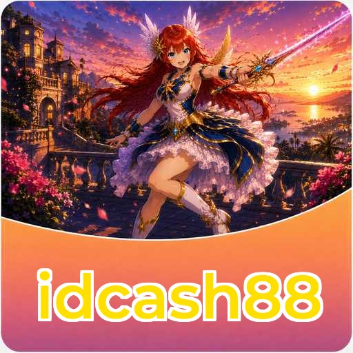 Download FAQ