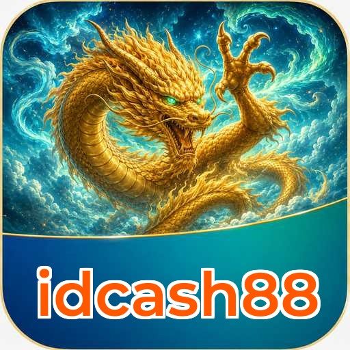 Checklist Sebelum Download