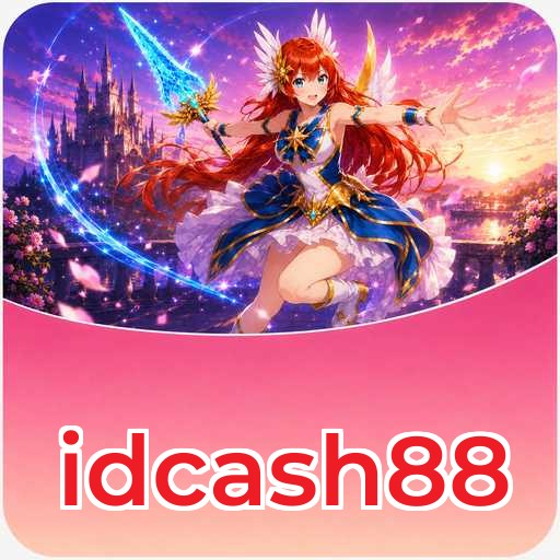 Versi Android