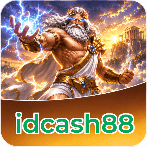 Changelog & Version History