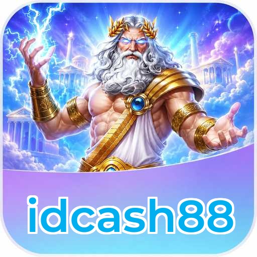 Integrasi Sistem