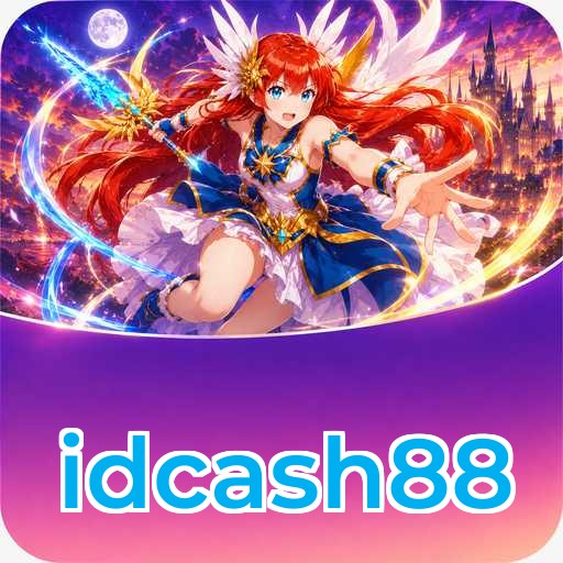 Report